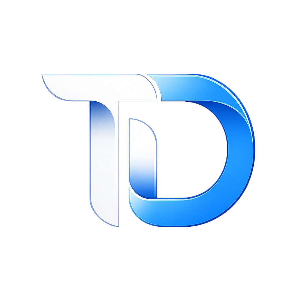 Tessom Digital